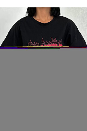 Beyaz Floş Peluş Dikdörtgen Yastık