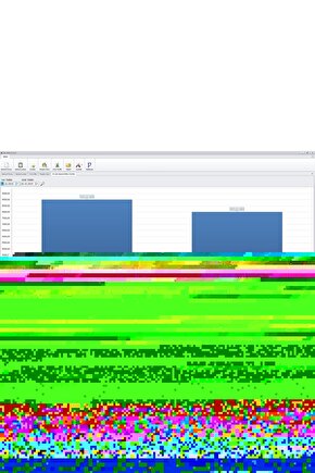 Unisex Bisiklet Yaka Baskılı Oversize T-Shirt - Siyah