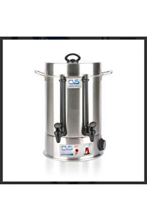 Dn 91110 Profesyonel  250B Çay Makinesi