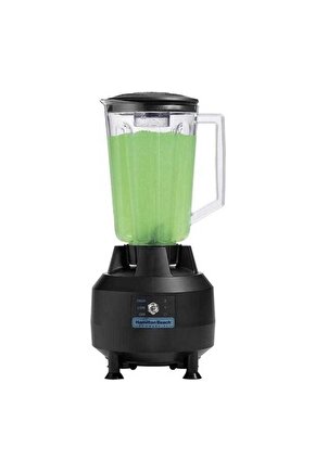 HBB908 Bar Blender, 400 W