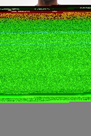 10lu Set Peluş Puzzle Halı, Kendi Tasarımını Oluştur, Yapboz Halı, Peluş Halı