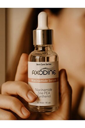 Unisex Kadın Bisiklet Yaka Baskılı T-Shirt - Beyaz