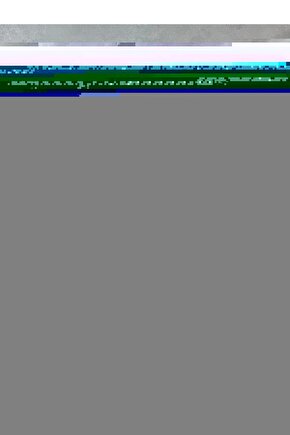 Üç İplik Baskılı Fermuarlı Kapüşonlu Hırka - Siyah