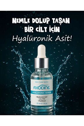 Unisex Üç İplik Kapüşonlu Baskılı SweatShirt - Beyaz