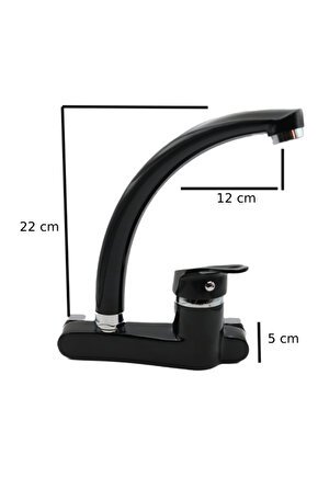 Ayrobin Şortlu Etek - Beyaz