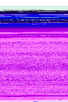 Unisex Bisiklet Yaka Baskılı Oversize T-Shirt - Beyaz