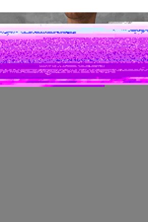 DEKORATİF YATAK BAŞLIĞI, YATAK  BAZA BAŞLIĞI