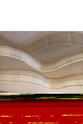 Kadın Baskılı Oversize T-shirt - Siyah