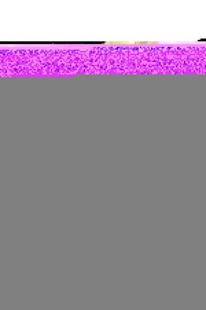 Deniz Havuz Makarnası Kelepçesi Kilidi - Yeşil Renk