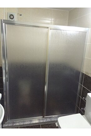 Unisex Bisiklet Yaka Baskılı Oversize T-Shirt - Siyah