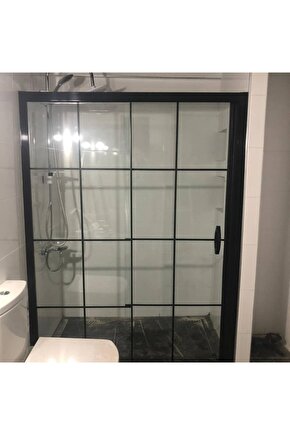 Baskılı Kadın T-shirt - Siyah