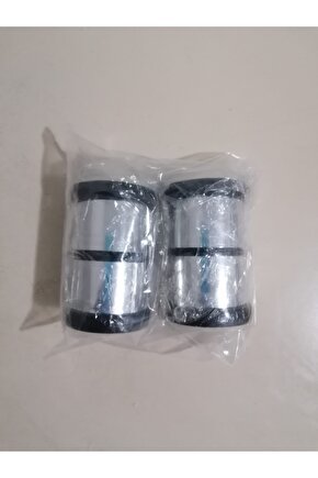 Cam Duşakabin Kulbu Tekli