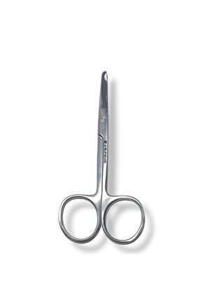 Dikiş Alma Makası 9 Cm