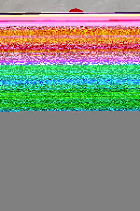 Masa Camı | Ekvator | Füme Cam | 90 Çap