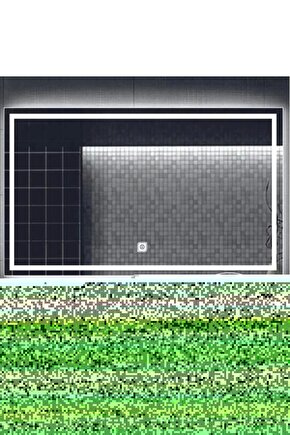 Erkek Sırt Baskılı T-shirt - Bej