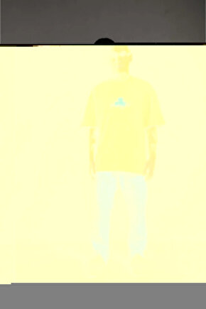 70 cm Çapında Gün Işığı Led Işıklı Dokunmatik Ayna  Dekoratif Ayna  Banyo Aynası  Yuvarlak AynaI