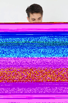 80 cm Çapında Beyaz Led Işıklı Dokunmatik Ayna  Dekoratif Ayna  Banyo Aynası  Yuvarlak AynaIşıkl