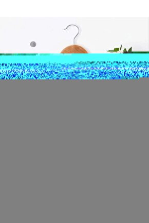 Batman Sallanır Sarkaçlı Dekoratif Duvar Saati