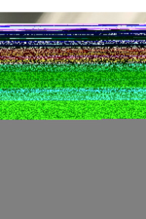 Erkek Relax Fit Bisiklet Yaka %100 Pamuk Rahat Kesim Basic Tişört