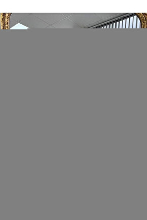 Orta 2 Mt. Pembe Kenar Koruyucu