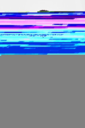 Kırık Beyaz Işlemeli Dantelli Gelin Kesesi Çantası