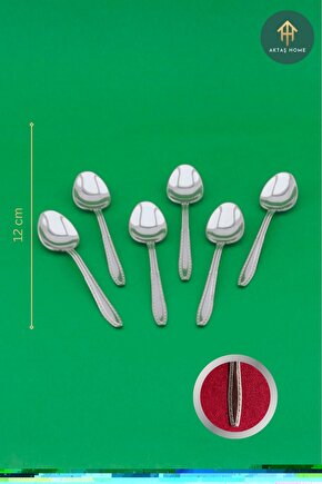 Unisex Bisiklet Yaka Baskılı Oversize T-Shirt - Siyah