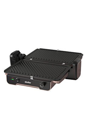 Kışlık Bisiklet Yaka Baskılı SweatShirt - Siyah