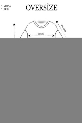 Nish Parfum M-36 Extrait De Parfum 50ml-hacıvat