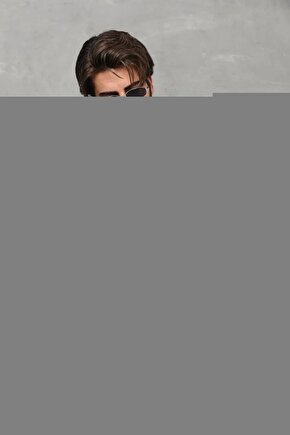 Nish Parfum W-51 Extrait De Parfum 50ml Oriental-wish