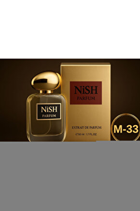 Kadın Beli Lastikli Baskılı Mini Şort - Beyaz