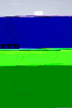 Today Body Splash-150 ml