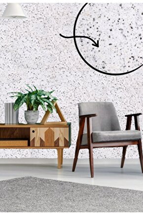 Erkek Biskilet Yaka Kolu Armalı - Koyu Mavi