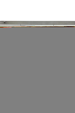 İKİ GÖZLÜ CAM OCAK ANKASTRE EMNİYETLİ TÜPLÜ CE BELGELİ