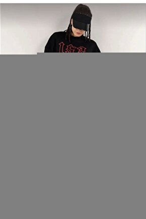 Ocak Düğme Takımı (4 Adet)