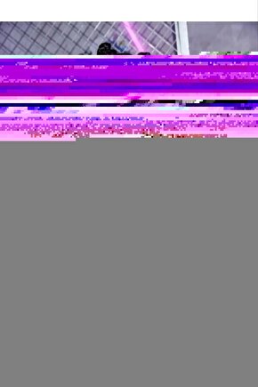 Beyaz Dolomit Taş 1 Kg 1-2 Cm Bahçe Saksı Mobilya Süs Taşı Akvaryum ,Teraryum Taşı