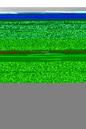 SAFİR MEŞE Ayaklı Antre Koridor Duvar Salon Ofis Yatak Odası Boy Aynası 40x120 Cm