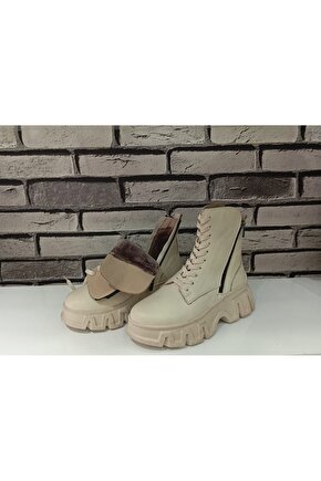 HAKİKİ DERİ VE KÜRK