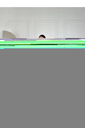 3 Minderli Katlanabilir Bebek-çocuk Koltuğu Sandalye Portatif Yatak Puf Sofa Kumaş Köpek Figürlü