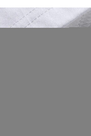 Muhabbet Kuşu , Papağan , Kanarya 4 Lü Üretim Kafesi 45x35x45