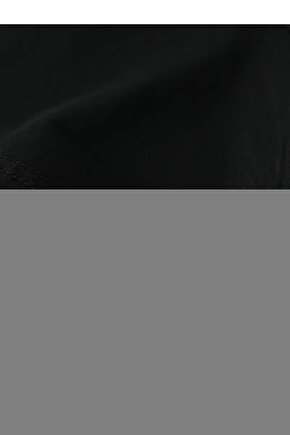 Belori Konsol, Tv Sehpası Meşe Bej