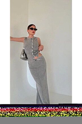 My Mob Evva Ayakkabılık