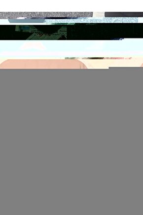 Suvera 4 Çekmeceli Şifonyer