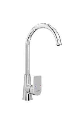 Dalia Kuğu Eviye Bataryası 102118125