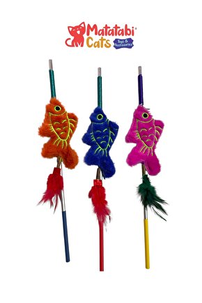 Kadın Eğlenceli Harf NY Baskılı Bisiklet Yaka Tişört - Rahat Polyester, Makinede Yıkanabilir - Yaz v