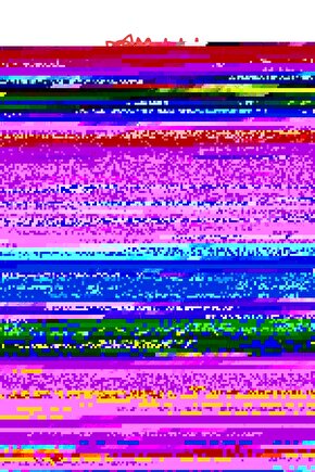 201 Penye Compack Uçak Baskılı Oversize Bisiklet Yaka Kısa Kol T-shirt - Beyaz