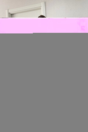 Matatabi Matiko Doğal Matatabili Kedi Çiğneme Oyuncağı 20 Cm