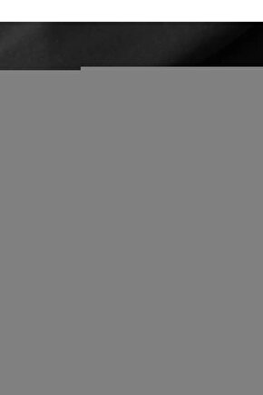 Matatabi Dogs Eye-1 Peluş Sesli Köpek Oyuncağı