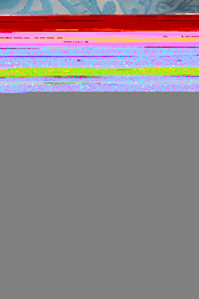 201 Penye Compack Start All Over Baskılı Oversize Bisiklet Yaka Kısa Kol Yazlık T-shirt - Beyaz