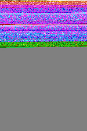 Oversize Kadın Karikatür Baskılı Yuvarlak Yaka Düşük Omuz Kısa Kollu Tişört Büyük Beden- Siyah