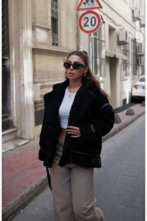 robot USB şarj edilebilir el feneri çadır su geçirmez kamp feneri